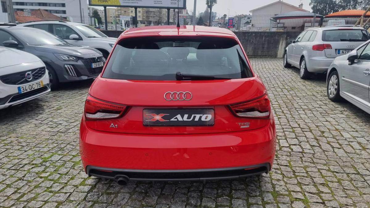 audi-a1-2017-gasolina-999cc