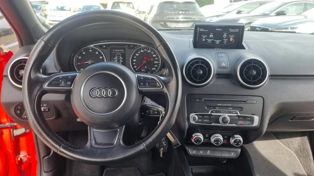 audi-a1-2017-gasolina-999cc