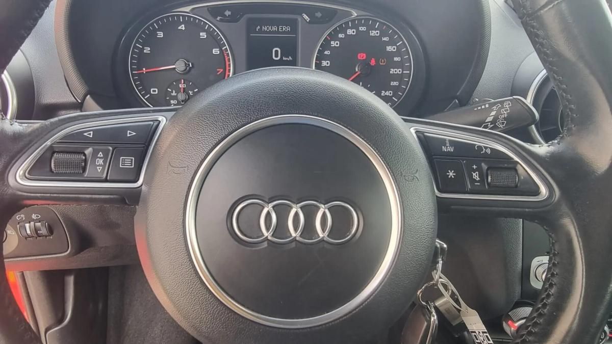 audi-a1-2017-gasolina-999cc