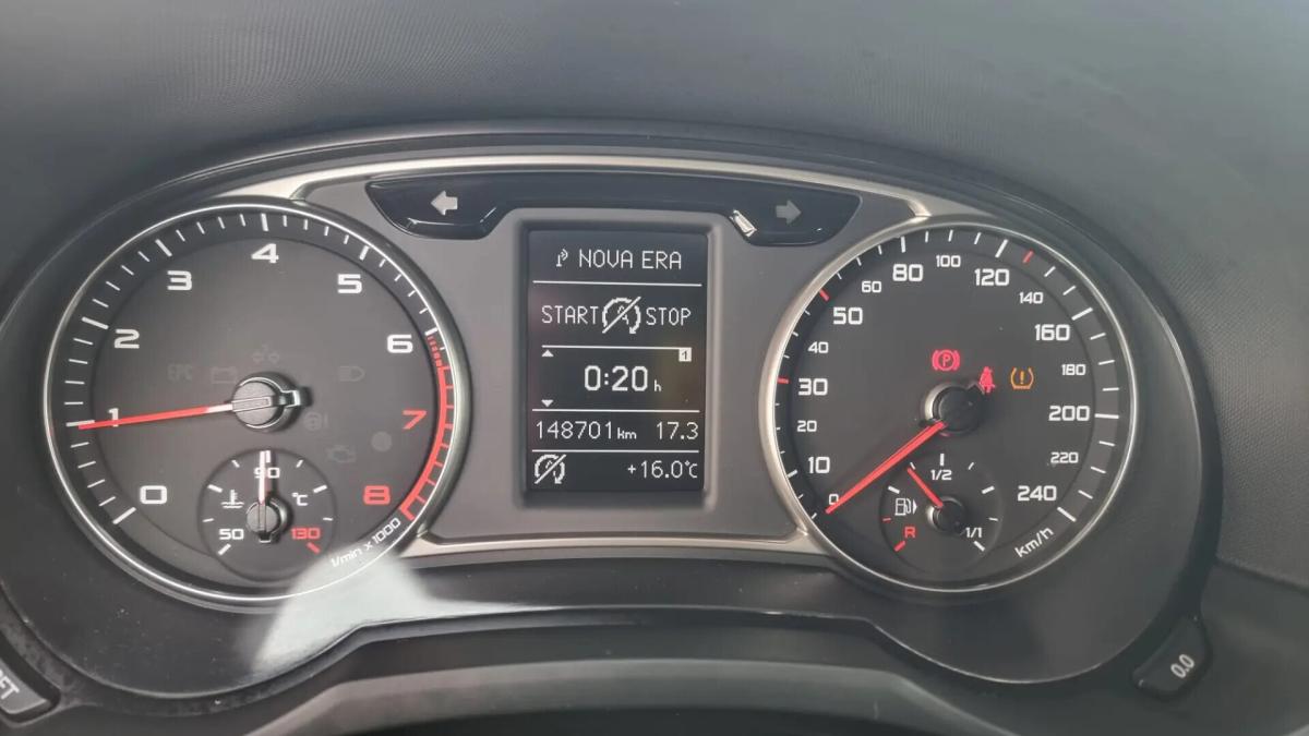 audi-a1-2017-gasolina-999cc
