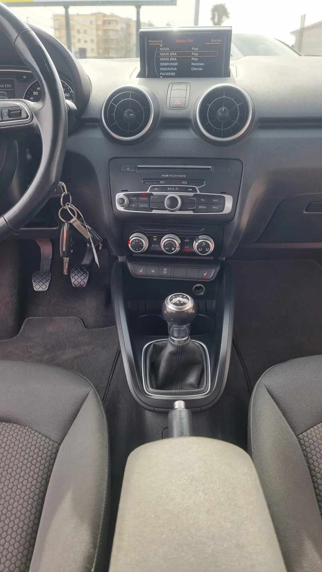 audi-a1-2017-gasolina-999cc