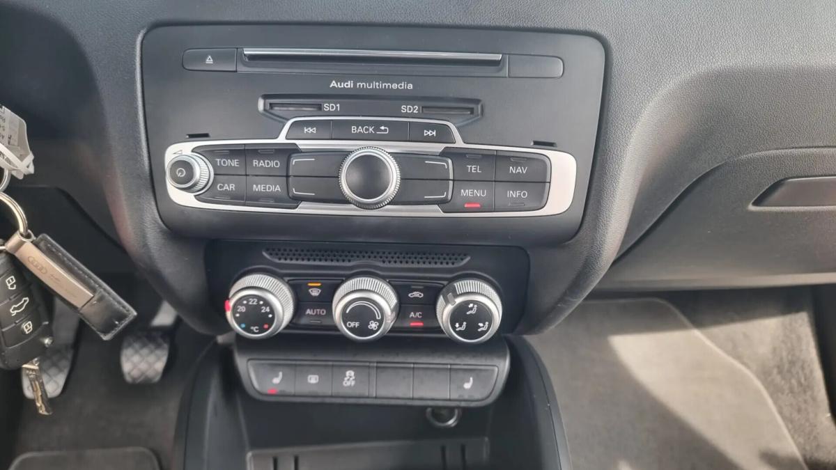 audi-a1-2017-gasolina-999cc