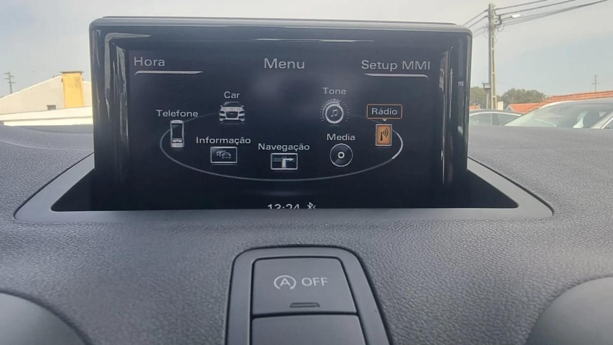 audi-a1-2017-gasolina-999cc