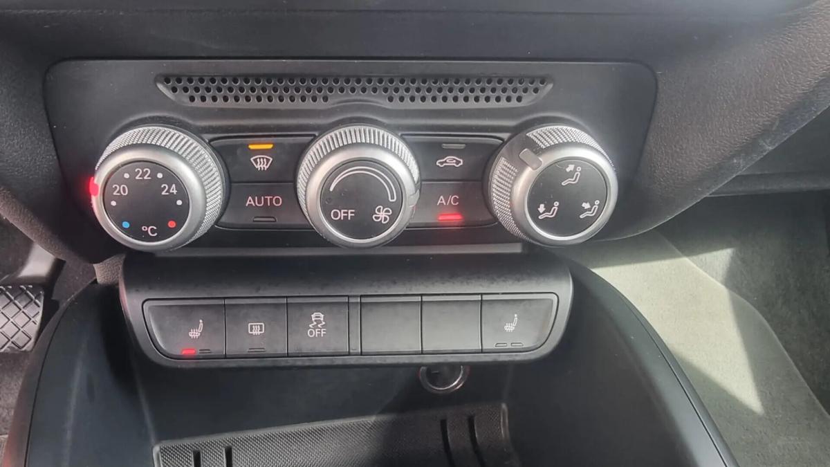 audi-a1-2017-gasolina-999cc