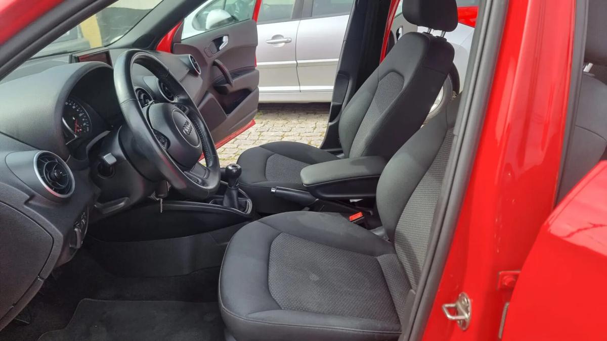 audi-a1-2017-gasolina-999cc
