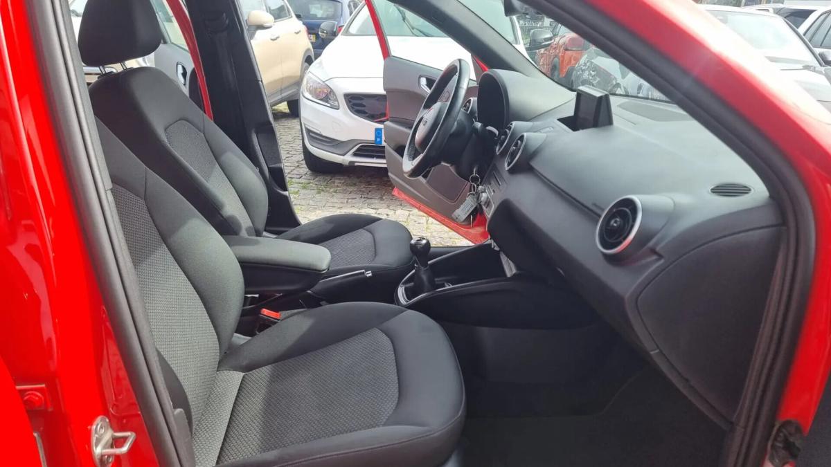 audi-a1-2017-gasolina-999cc