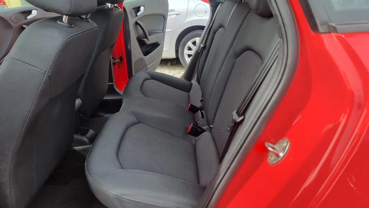 audi-a1-2017-gasolina-999cc