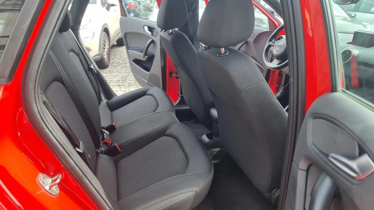 audi-a1-2017-gasolina-999cc