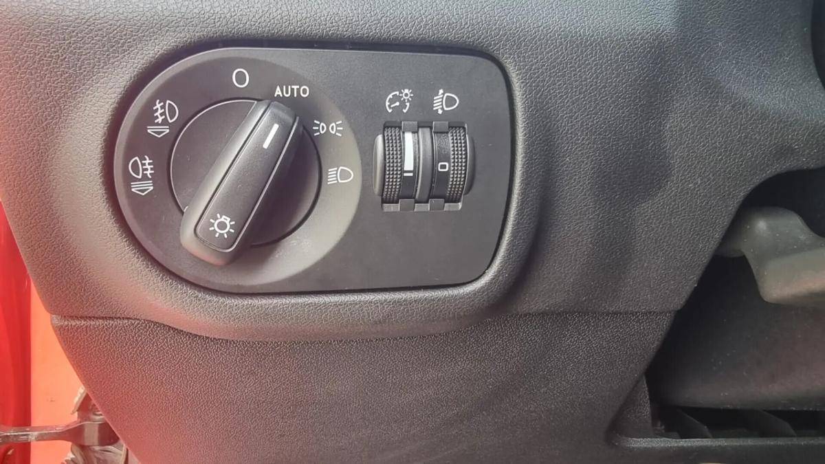 audi-a1-2017-gasolina-999cc