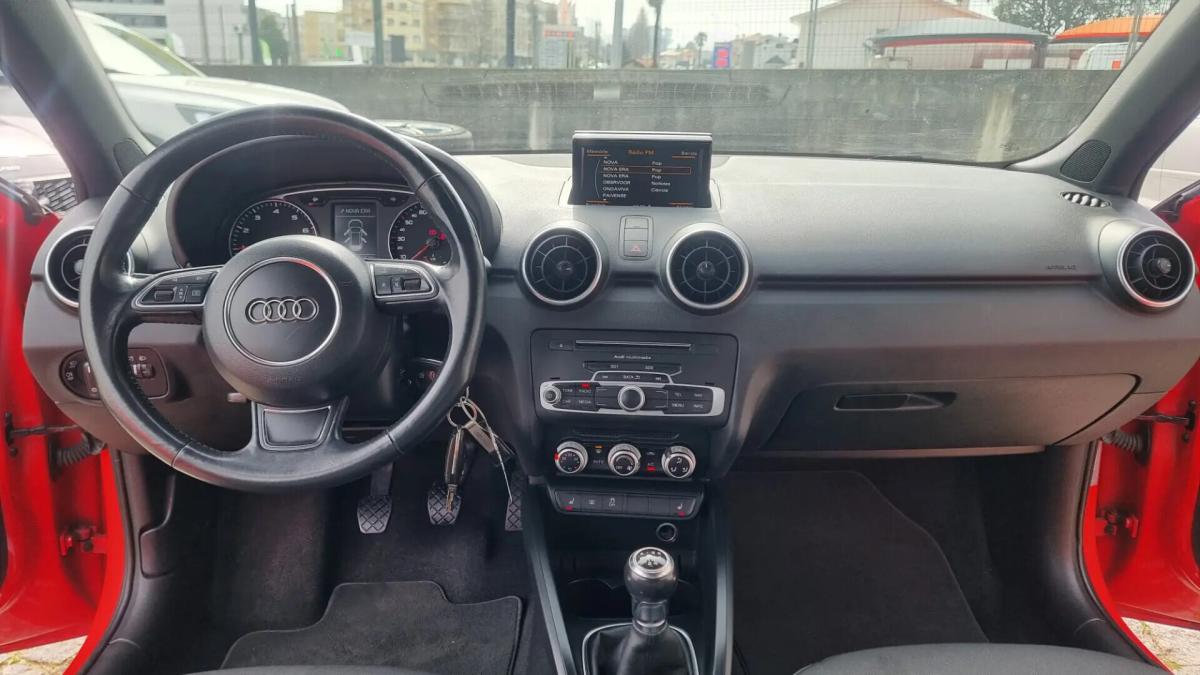 audi-a1-2017-gasolina-999cc