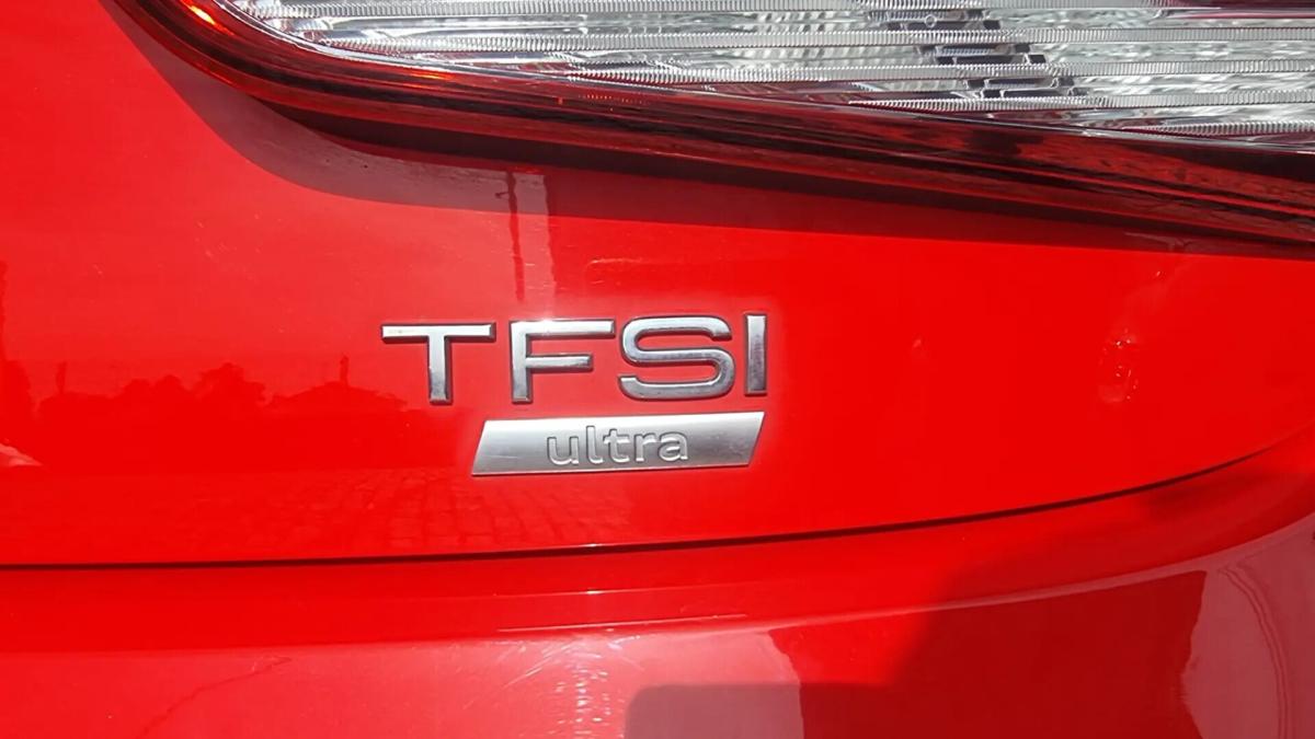 audi-a1-2017-gasolina-999cc