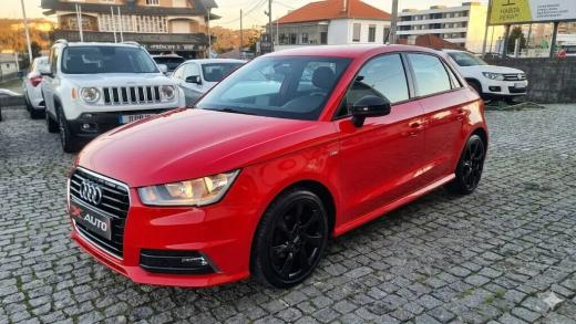 audi-a1-2017-gasolina-999cc