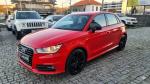 audi-a1-2017-gasolina-999cc