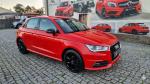 audi-a1-2017-gasolina-999cc