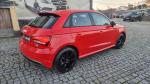 audi-a1-2017-gasolina-999cc