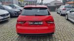 audi-a1-2017-gasolina-999cc