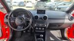 audi-a1-2017-gasolina-999cc
