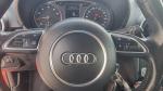 audi-a1-2017-gasolina-999cc