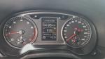 audi-a1-2017-gasolina-999cc