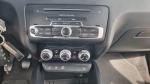 audi-a1-2017-gasolina-999cc