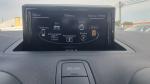 audi-a1-2017-gasolina-999cc