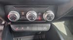 audi-a1-2017-gasolina-999cc