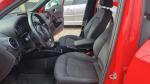 audi-a1-2017-gasolina-999cc