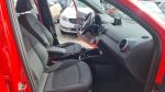 audi-a1-2017-gasolina-999cc