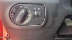 audi-a1-2017-gasolina-999cc