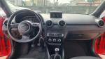 audi-a1-2017-gasolina-999cc