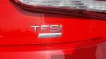 audi-a1-2017-gasolina-999cc