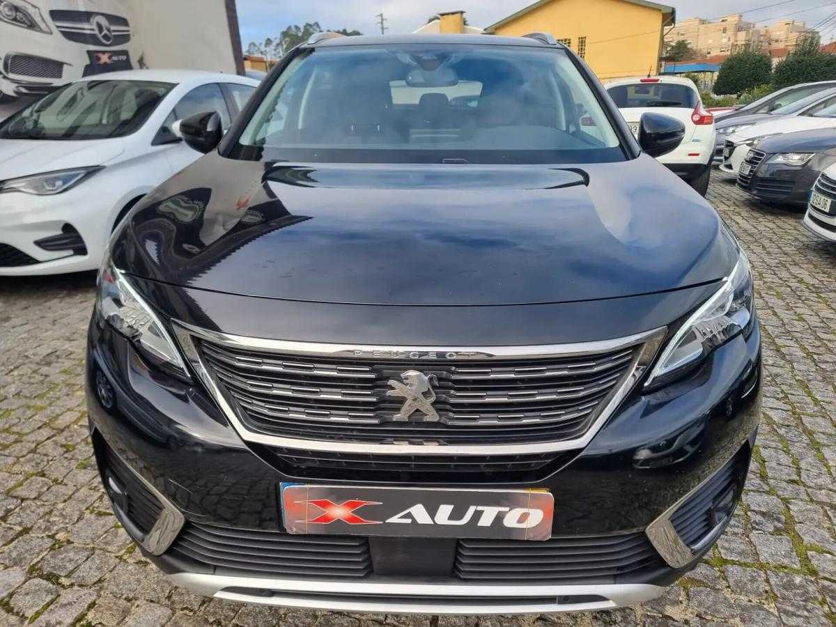 peugeot-5008-2019-diesel-1499cc