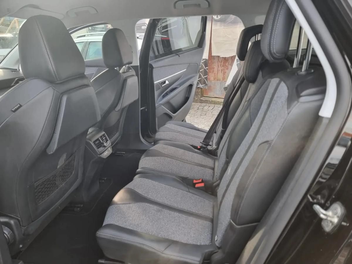 peugeot-5008-2019-diesel-1499cc