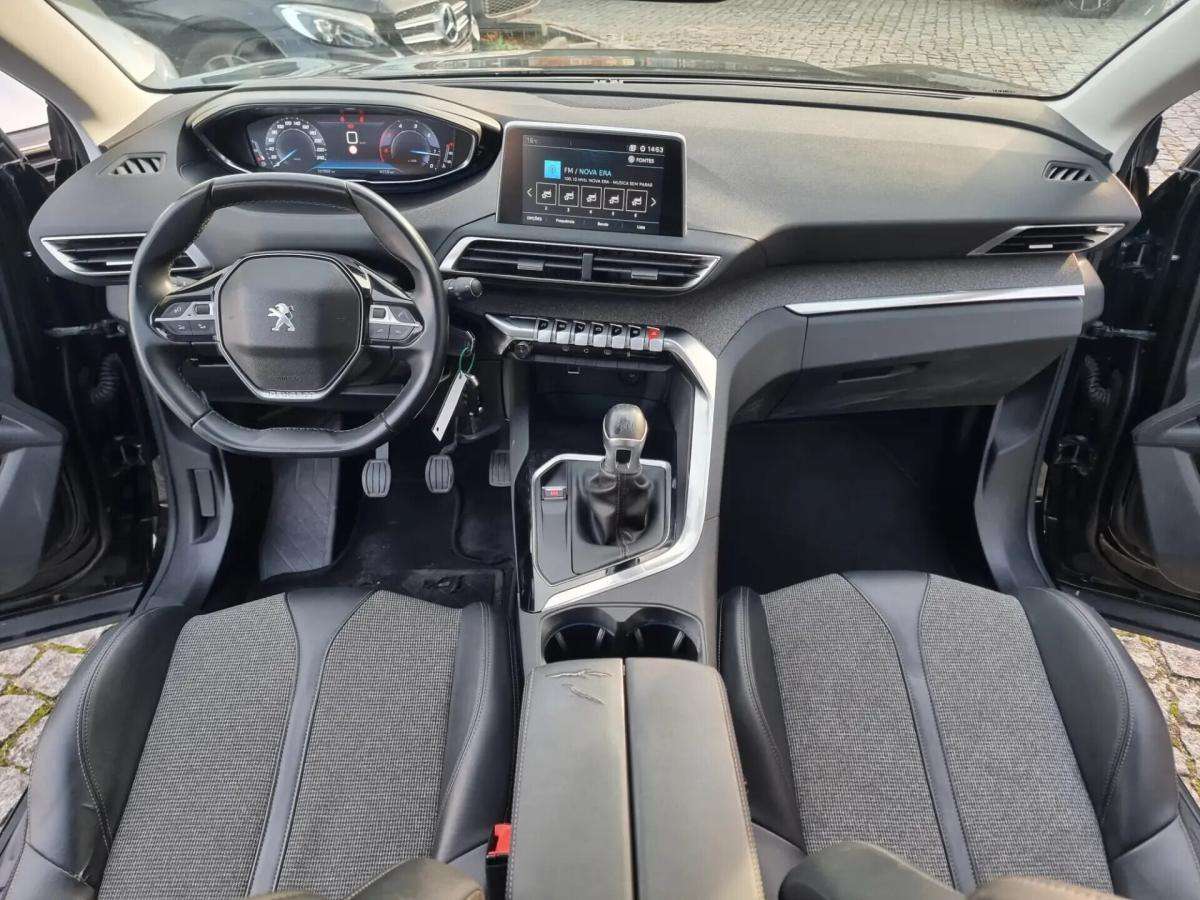 peugeot-5008-2019-diesel-1499cc