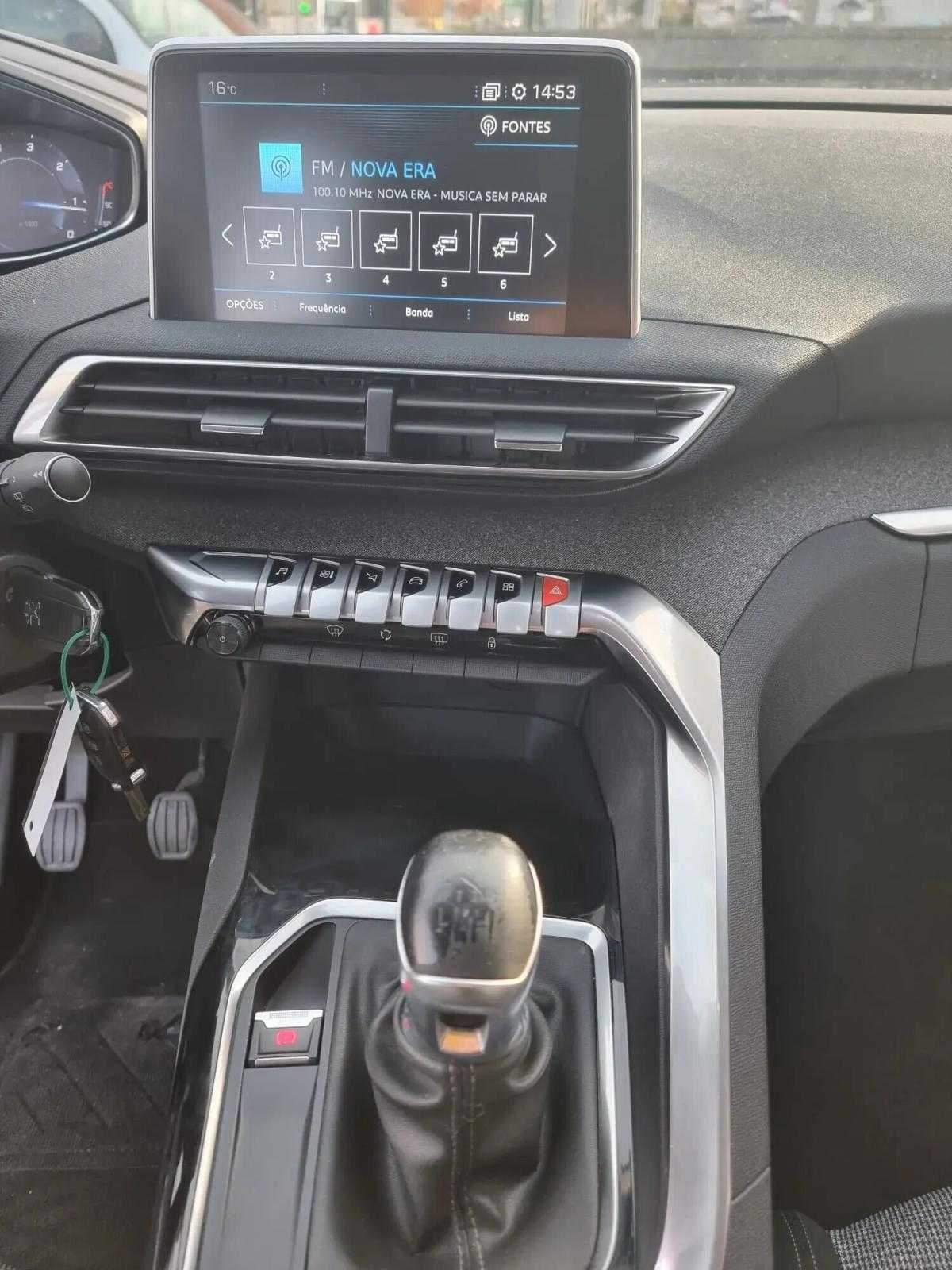 peugeot-5008-2019-diesel-1499cc