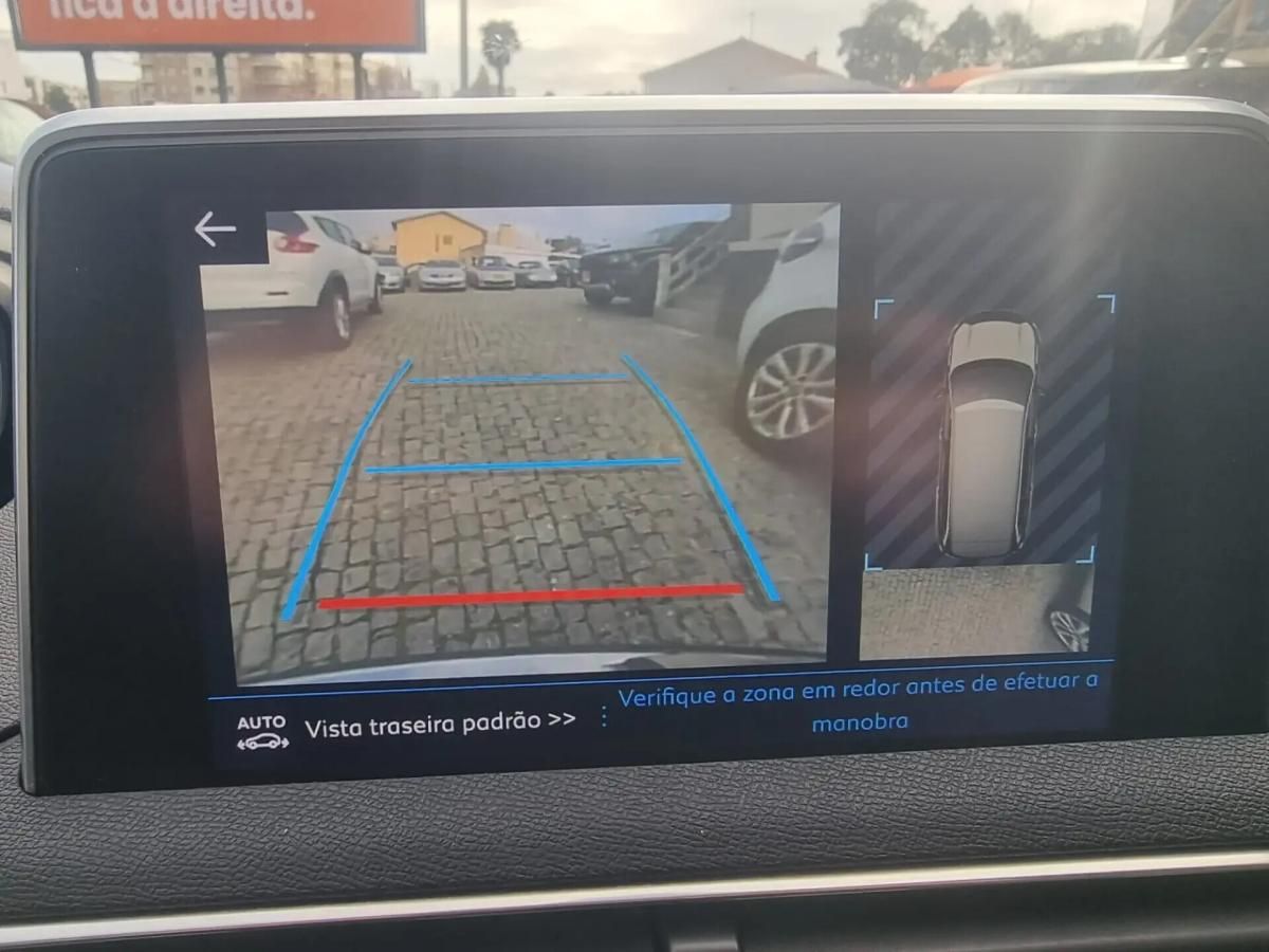 peugeot-5008-2019-diesel-1499cc