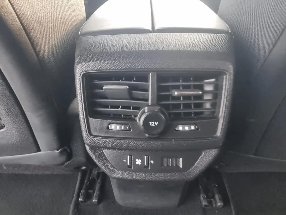peugeot-5008-2019-diesel-1499cc