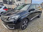 peugeot-5008-2019-diesel-1499cc