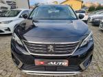 peugeot-5008-2019-diesel-1499cc