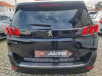 peugeot-5008-2019-diesel-1499cc
