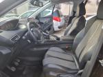 peugeot-5008-2019-diesel-1499cc
