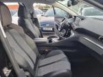 peugeot-5008-2019-diesel-1499cc