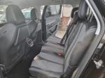peugeot-5008-2019-diesel-1499cc