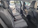 peugeot-5008-2019-diesel-1499cc