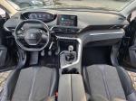 peugeot-5008-2019-diesel-1499cc