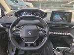 peugeot-5008-2019-diesel-1499cc