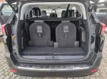 peugeot-5008-2019-diesel-1499cc
