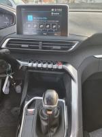 peugeot-5008-2019-diesel-1499cc
