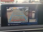 peugeot-5008-2019-diesel-1499cc