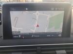 peugeot-5008-2019-diesel-1499cc